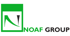 Noaf Group